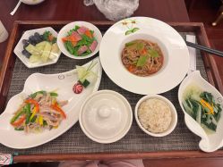 -馨月汇·独栋月子中心(南山店)