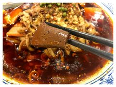 -北京全聚德(西客站店)