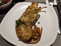 -海天盛宴海鲜自助(正大广场店)