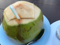 -大螃蟹海鲜餐厅