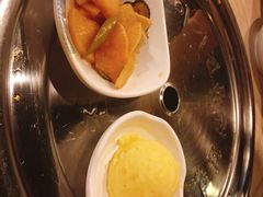 -郑阿姨的家·이모네·韩料&烤肉(武川路店)