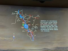 -中国京杭大运河博物馆