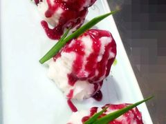 -川府宴语烤鱼川菜家常菜(梨园店)