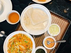 -闽和南(深圳万象城店)