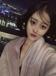 体验后-上海玫瑰医疗美容医院