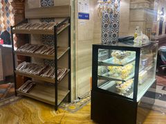 -巴依老爷新疆美食(工体旗舰店)