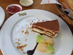 -巴伐利亚啤酒坊(意式风情街店)