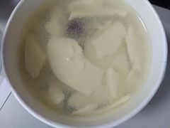 -芋时代(树汤路店)