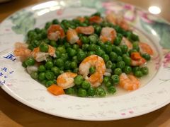 -9号小厨师(端平桥店)