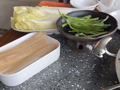 -华晟山城火锅(开发区港西东阁里店)