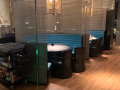 -凤凰湘语·湘粤鲜融(浦东旗舰店)