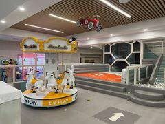 -碧中海汤泉汗蒸酒店