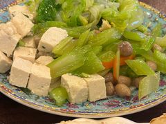 -老三羊汤【北兴隆街店】