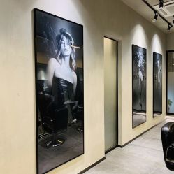 -SEBASTIAN塞巴斯汀