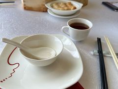 -粤海喜来登酒店·采悦轩中餐厅(天河城店)