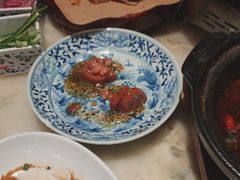 -苏乡兰亭·新派淮扬菜(吾悦广场店)