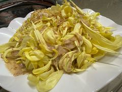 -红日饭店(裕隆三路店)