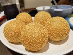 -渝信川菜(西单店)