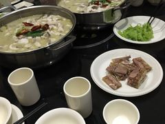 -有家酸菜鱼(苏州绿宝广场店)