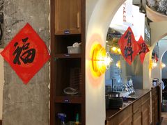 -猛料鸭仔饭(赤坎店)