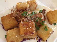 -海皇食府(水都假日酒店店)