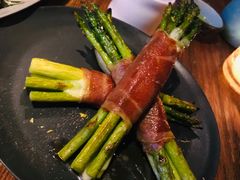 -Carbon莫卡哆·意大利复古集市餐厅(杭州大厦店)