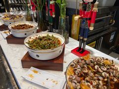 -宴立方海鲜自助(义乌万达广场店)