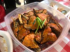 -盒马鲜生(文景博乐里购物广场店)