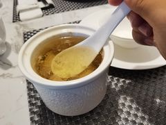 -金汤宴餐厅·粤菜(德云社店)