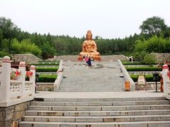 -圆通寺