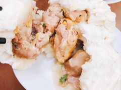 -香港蓮香樓(中環店)