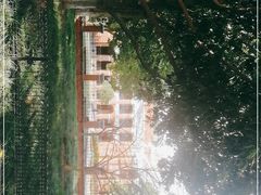 -辛亥革命博物院北区