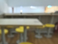 -吉祥馄饨(杭州博库书城店)