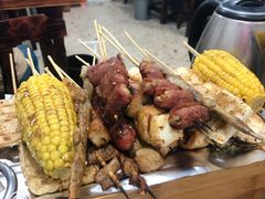 -川湘居(鲁家峙鲁滨路店)