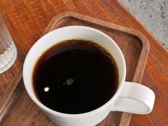-CoffeeVendor(西乡店)