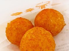 -德克士(三门路店)