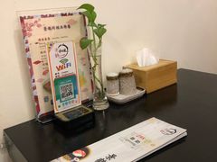 -景鹤料理(上地华联店)