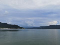 -松花湖风景名胜区