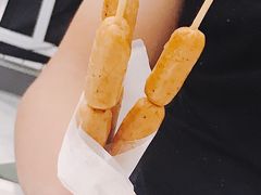 -宜家·瑞典风味餐厅(烟台路店)
