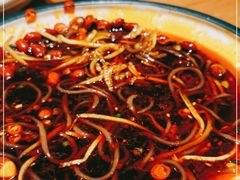 -陶德砂锅(蜀汉路店)