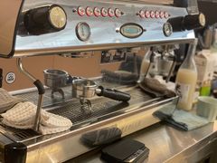 -COFFELIZ COFFEE