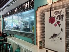 -悦满楼·西关名点·湛江名菜(航空综合大厦店)