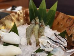 -牛New寿喜烧(青浦店)