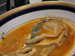 -鲐赏河豚(长寿店)
