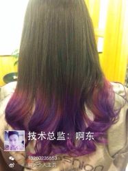 iphone_upload_pic-逸丝风尚