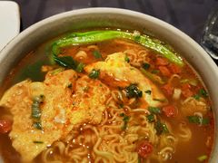 -很久以前羊肉串(清河店)
