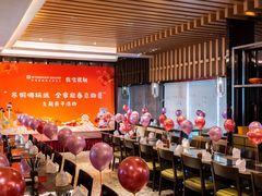 -深圳温德姆至尊酒店