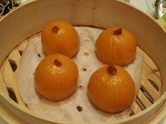 -苏浙汇(朝外店)