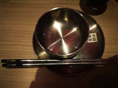 -令狐冲烤鱼·烧菜馆(达明店)