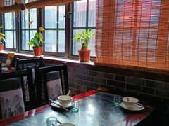 -得心斋(国瑞升平里店)